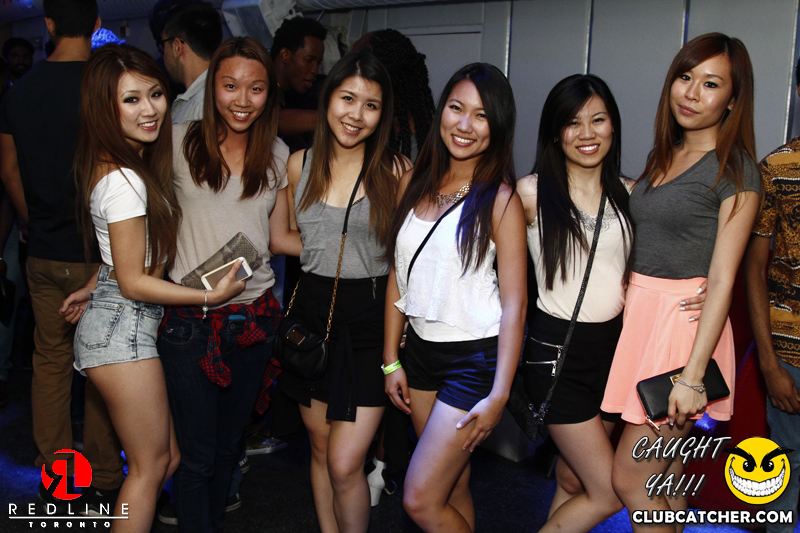 Gravity Soundbar nightclub photo 11 - July 25th, 2014