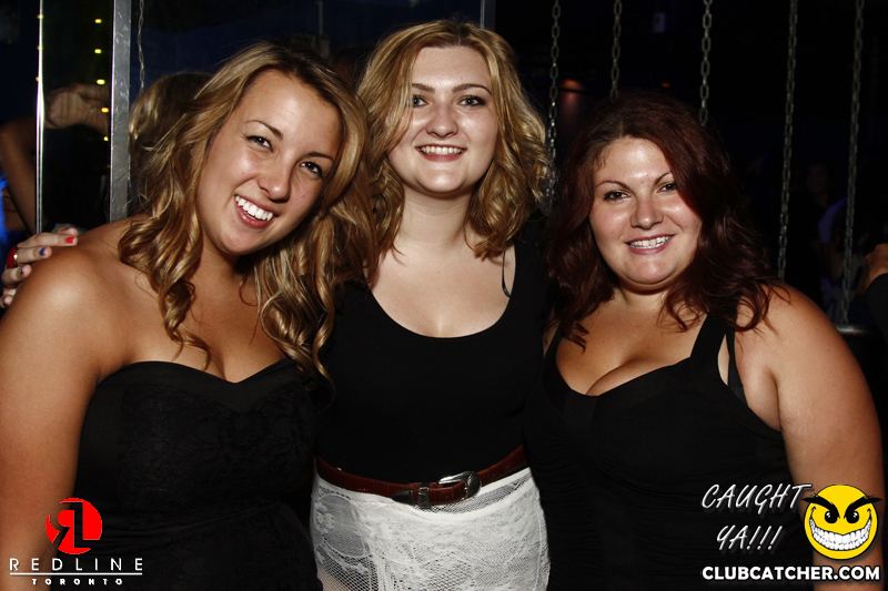 Gravity Soundbar nightclub photo 108 - July 25th, 2014