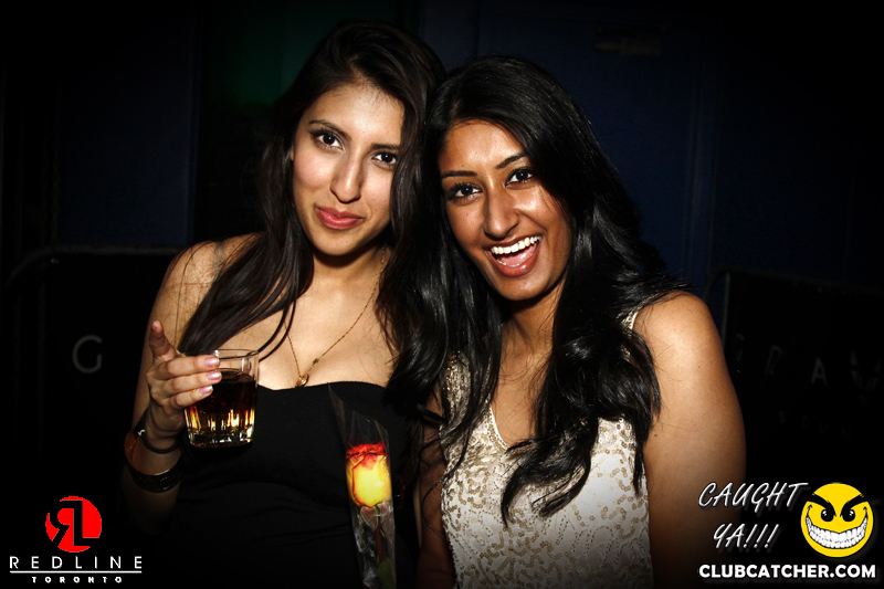 Gravity Soundbar nightclub photo 121 - July 25th, 2014