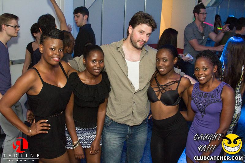 Gravity Soundbar nightclub photo 122 - July 25th, 2014