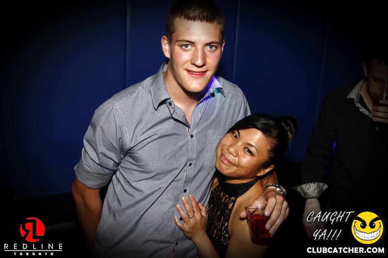 Gravity Soundbar nightclub photo 132 - July 25th, 2014