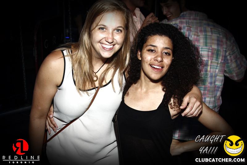 Gravity Soundbar nightclub photo 138 - July 25th, 2014