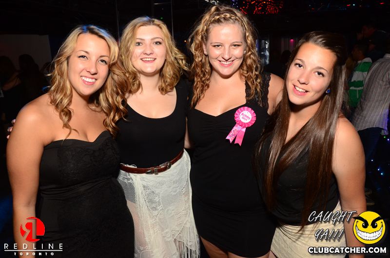 Gravity Soundbar nightclub photo 151 - July 25th, 2014