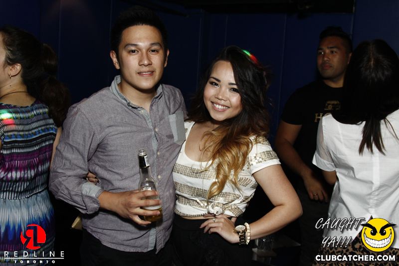 Gravity Soundbar nightclub photo 158 - July 25th, 2014