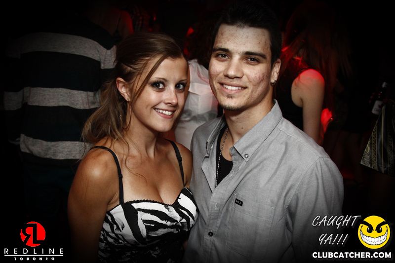 Gravity Soundbar nightclub photo 185 - July 25th, 2014