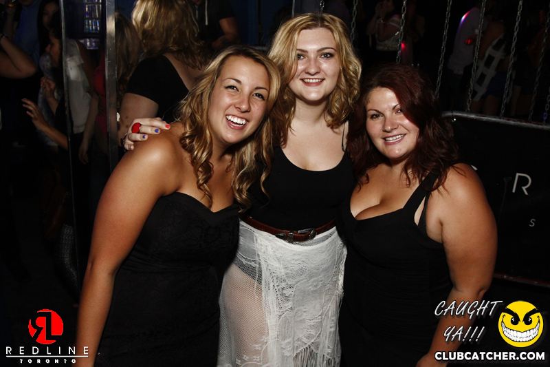 Gravity Soundbar nightclub photo 199 - July 25th, 2014