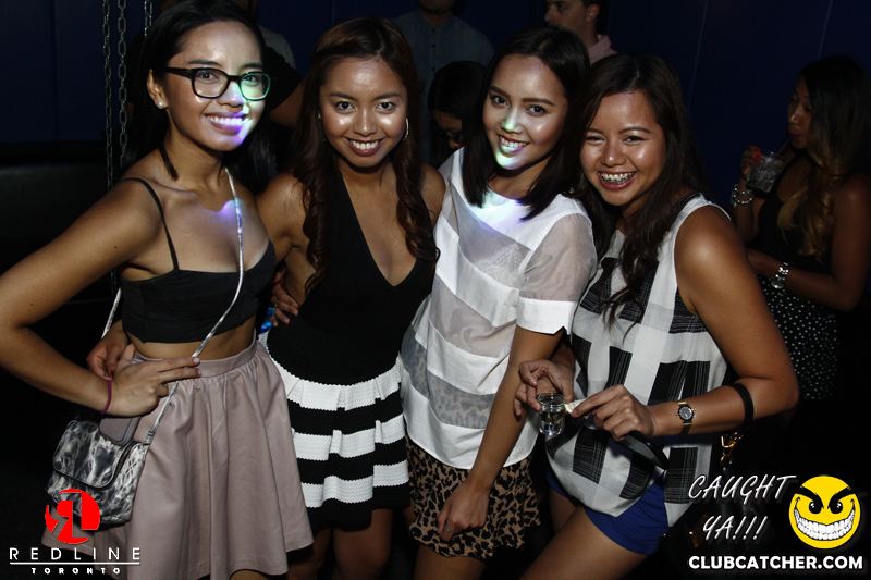 Gravity Soundbar nightclub photo 201 - July 25th, 2014