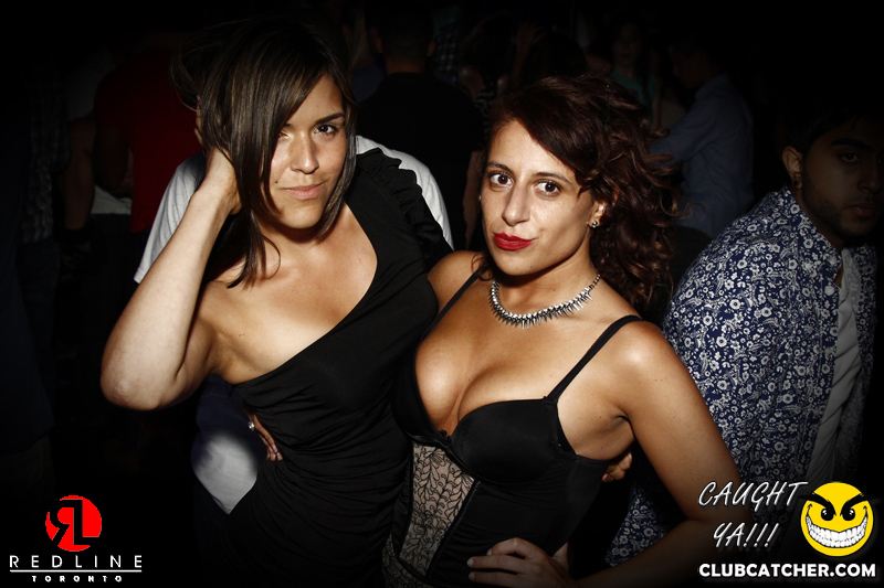 Gravity Soundbar nightclub photo 202 - July 25th, 2014