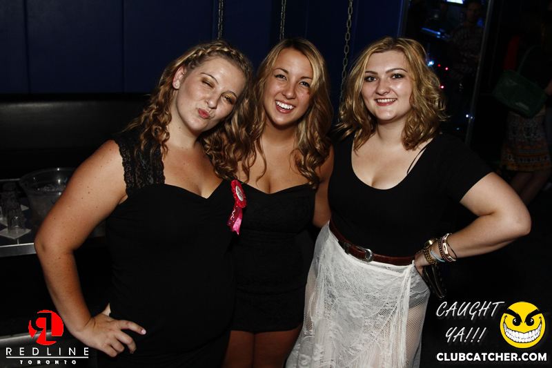 Gravity Soundbar nightclub photo 207 - July 25th, 2014