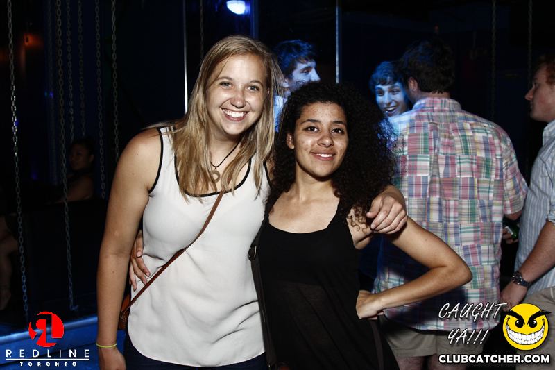 Gravity Soundbar nightclub photo 209 - July 25th, 2014