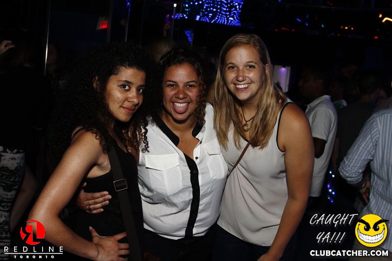 Gravity Soundbar nightclub photo 211 - July 25th, 2014