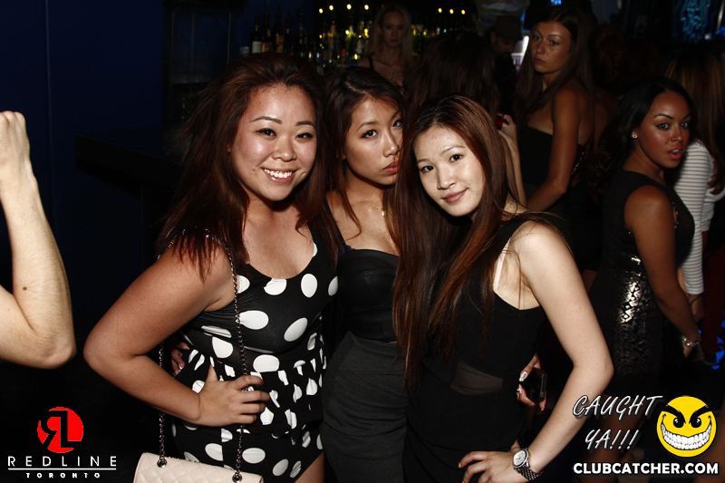 Gravity Soundbar nightclub photo 217 - July 25th, 2014