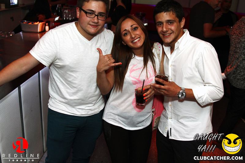 Gravity Soundbar nightclub photo 223 - July 25th, 2014