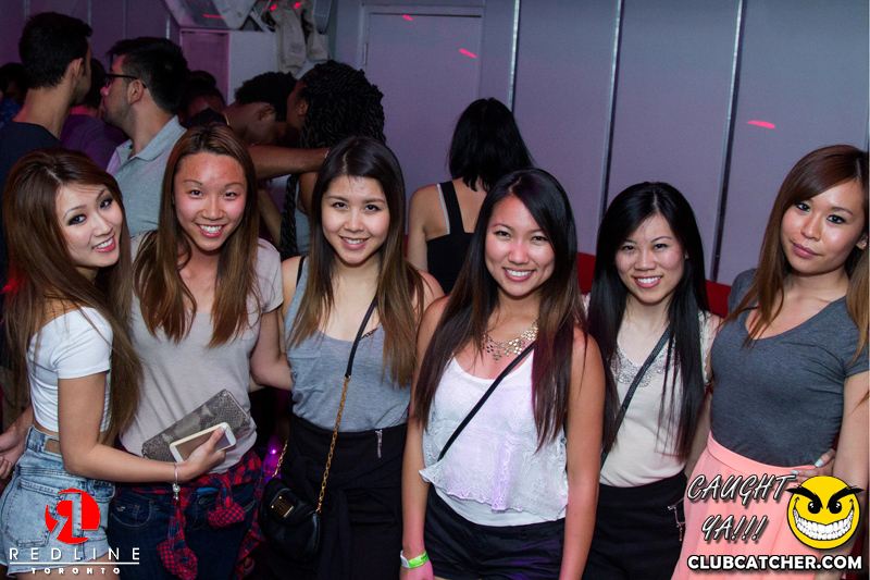 Gravity Soundbar nightclub photo 226 - July 25th, 2014