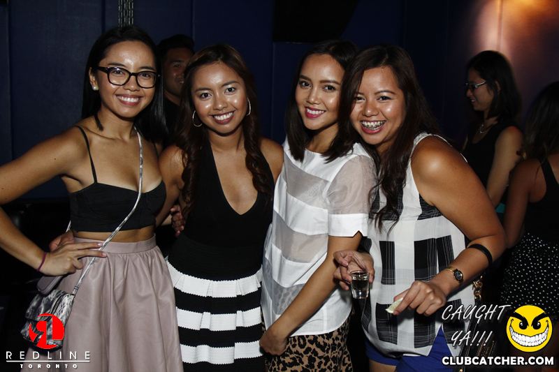 Gravity Soundbar nightclub photo 37 - July 25th, 2014