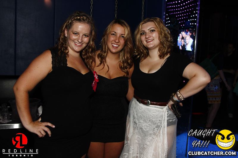 Gravity Soundbar nightclub photo 48 - July 25th, 2014