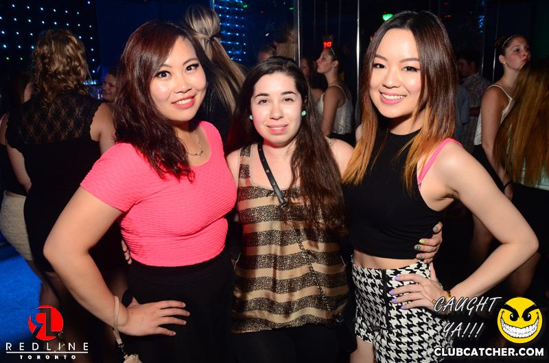 Gravity Soundbar nightclub photo 77 - July 25th, 2014