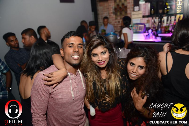 Opium Room nightclub photo 57 - July 26th, 2014