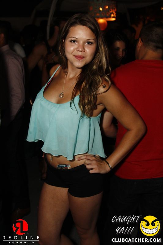 Guvernment nightclub photo 11 - July 26th, 2014