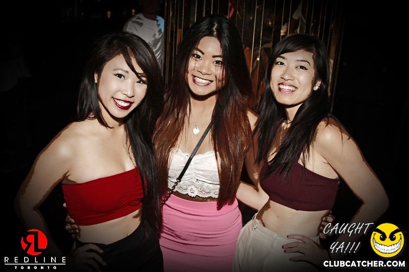 Guvernment nightclub photo 103 - July 26th, 2014
