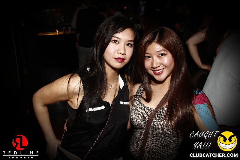 Guvernment nightclub photo 110 - July 26th, 2014