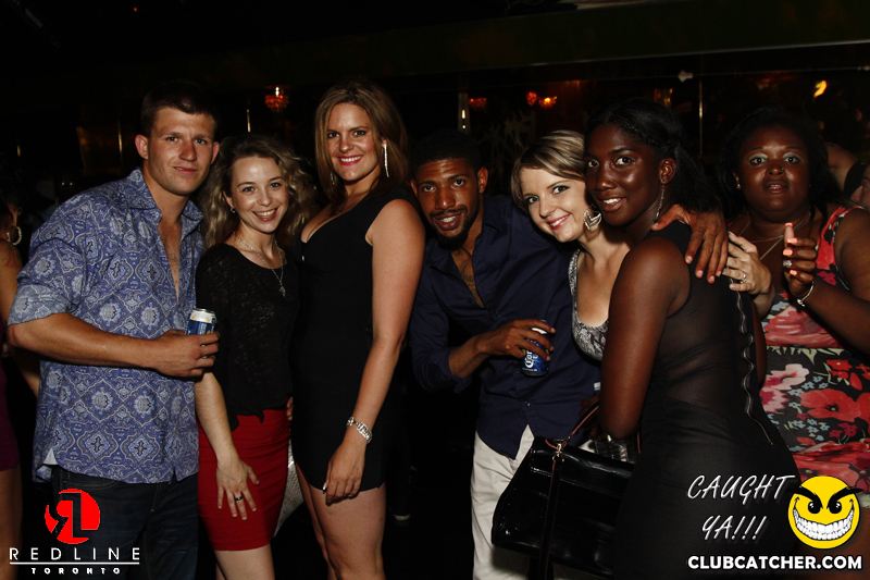 Guvernment nightclub photo 111 - July 26th, 2014
