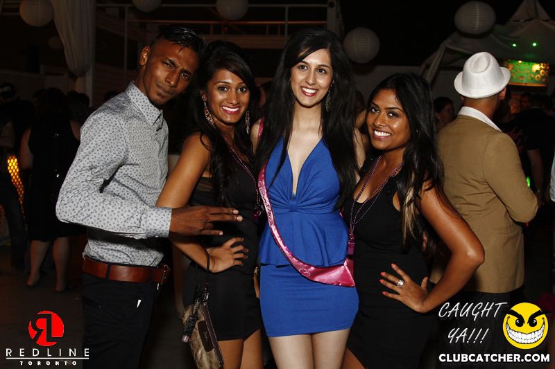 Guvernment nightclub photo 132 - July 26th, 2014