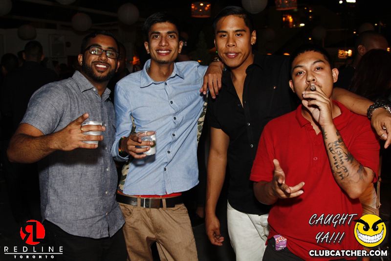 Guvernment nightclub photo 134 - July 26th, 2014