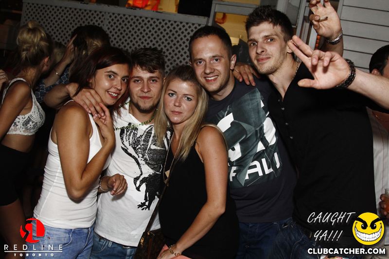 Guvernment nightclub photo 145 - July 26th, 2014