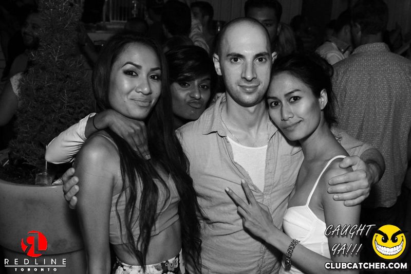 Guvernment nightclub photo 146 - July 26th, 2014