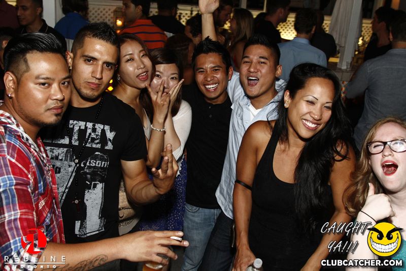 Guvernment nightclub photo 153 - July 26th, 2014