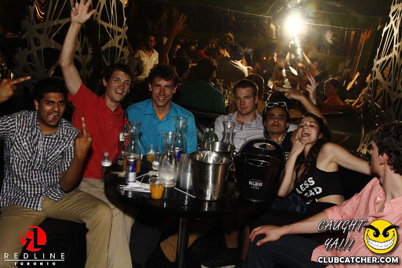 Guvernment nightclub photo 155 - July 26th, 2014