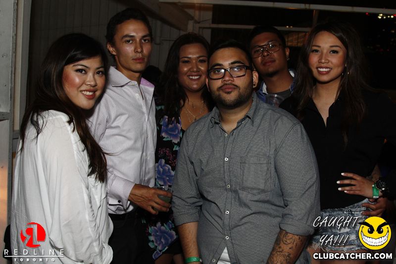 Guvernment nightclub photo 162 - July 26th, 2014