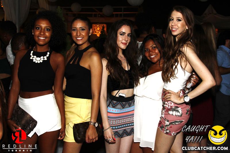 Guvernment nightclub photo 18 - July 26th, 2014