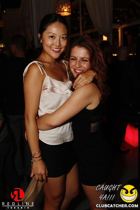 Guvernment nightclub photo 19 - July 26th, 2014