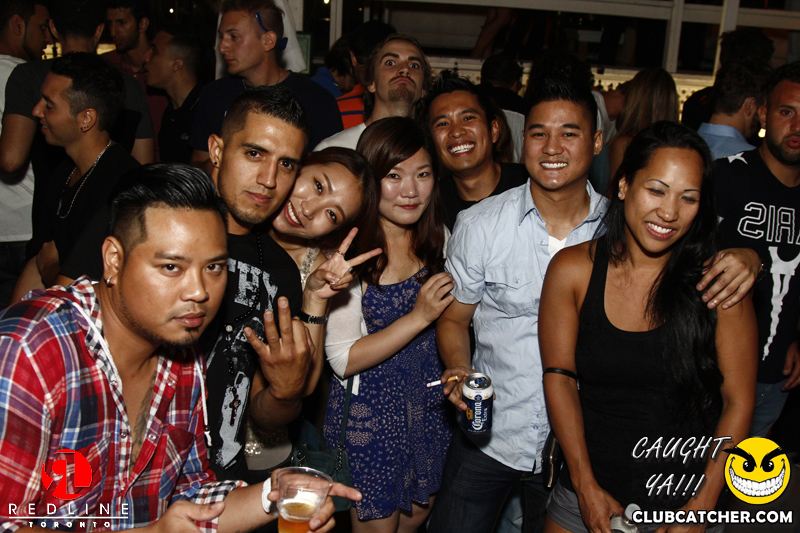 Guvernment nightclub photo 33 - July 26th, 2014