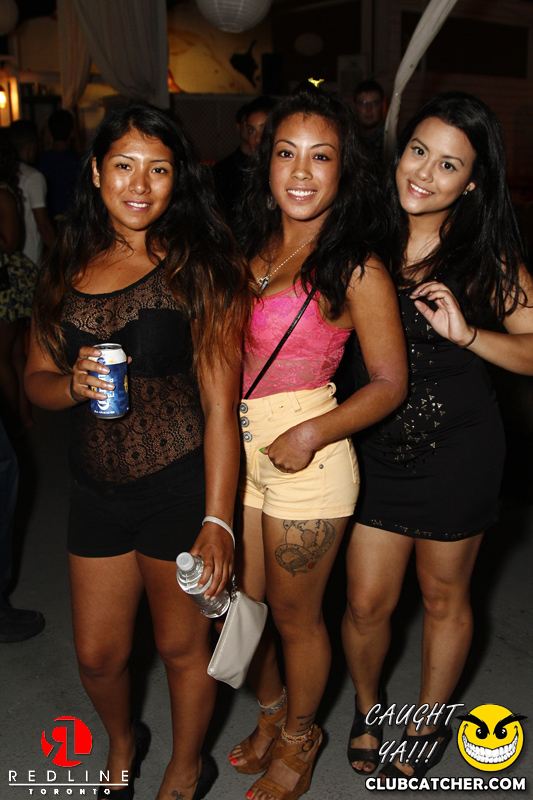 Guvernment nightclub photo 35 - July 26th, 2014