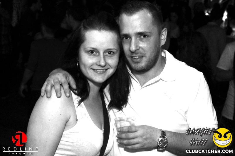 Guvernment nightclub photo 46 - July 26th, 2014