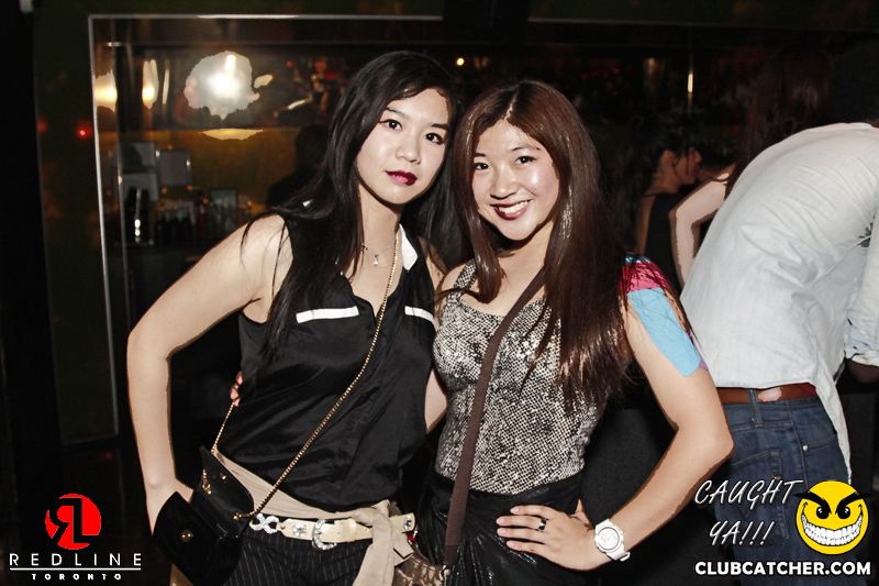 Guvernment nightclub photo 47 - July 26th, 2014