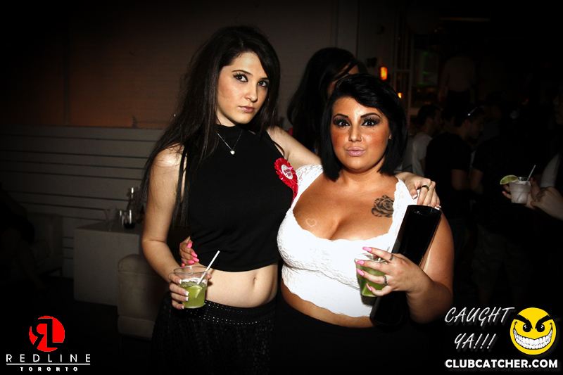 Guvernment nightclub photo 50 - July 26th, 2014