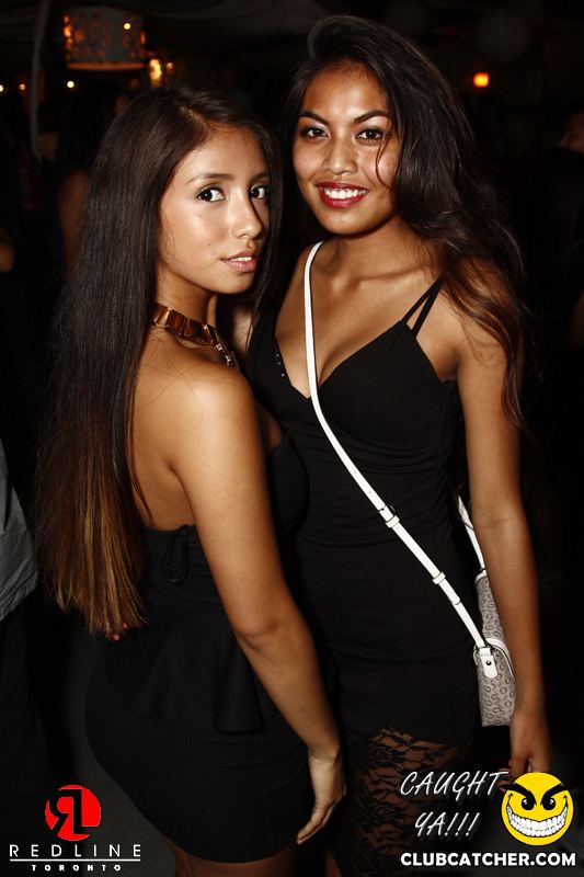 Guvernment nightclub photo 6 - July 26th, 2014