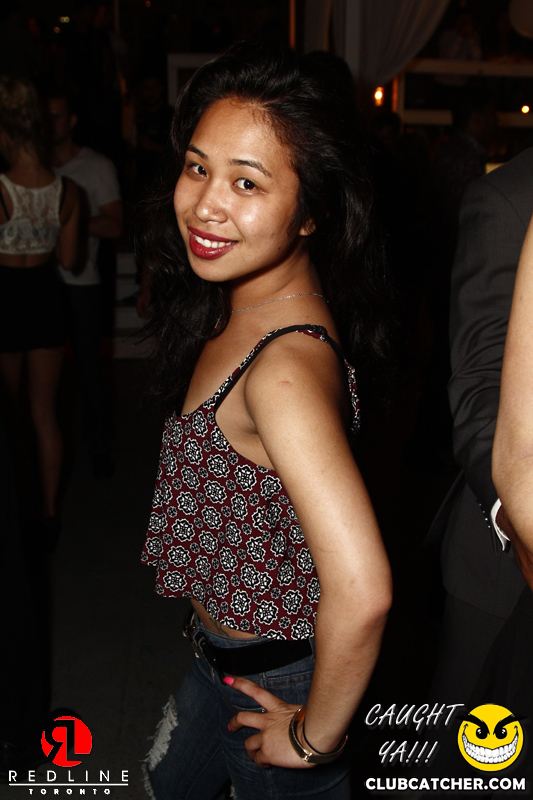 Guvernment nightclub photo 51 - July 26th, 2014