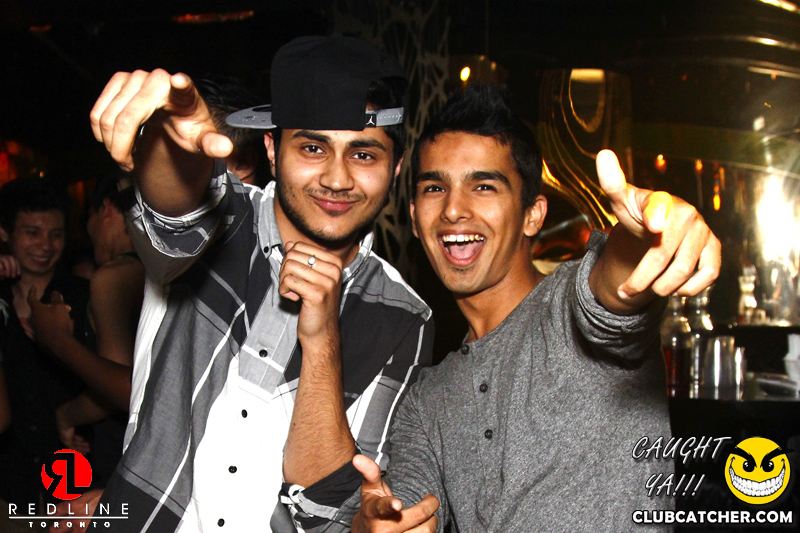 Guvernment nightclub photo 52 - July 26th, 2014