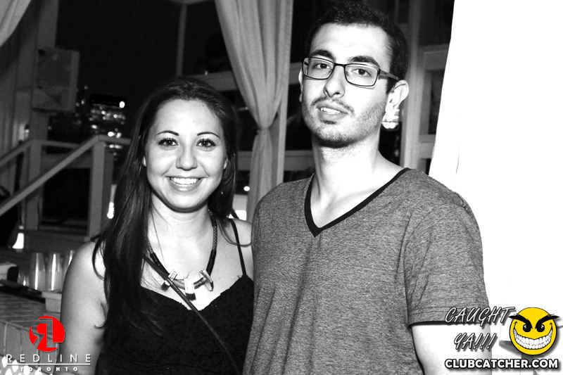 Guvernment nightclub photo 53 - July 26th, 2014