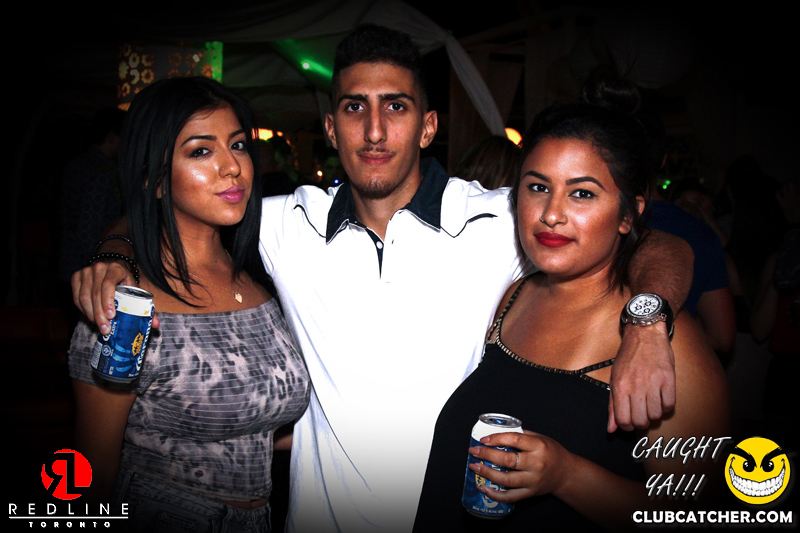 Guvernment nightclub photo 60 - July 26th, 2014