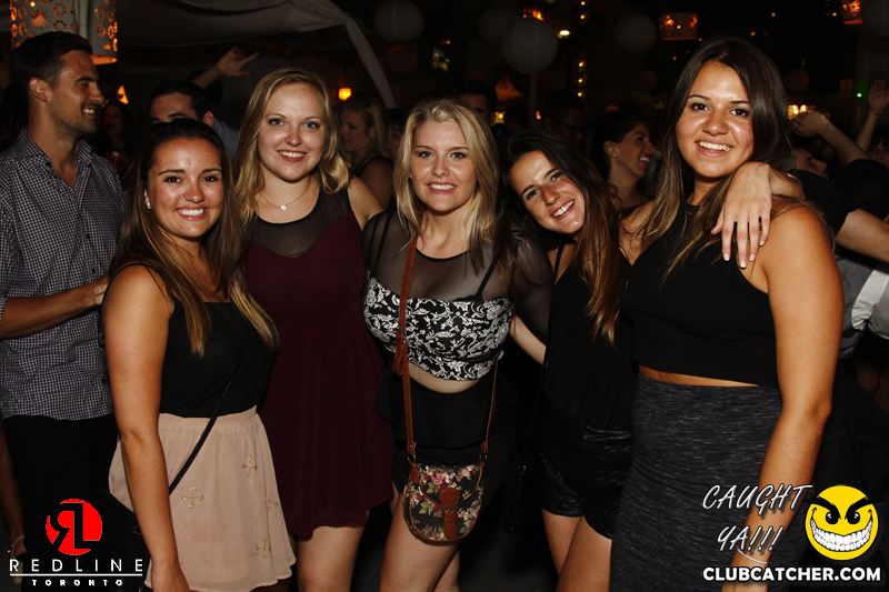 Guvernment nightclub photo 7 - July 26th, 2014