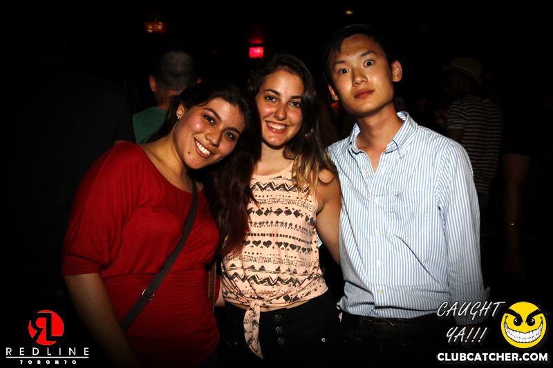 Guvernment nightclub photo 61 - July 26th, 2014