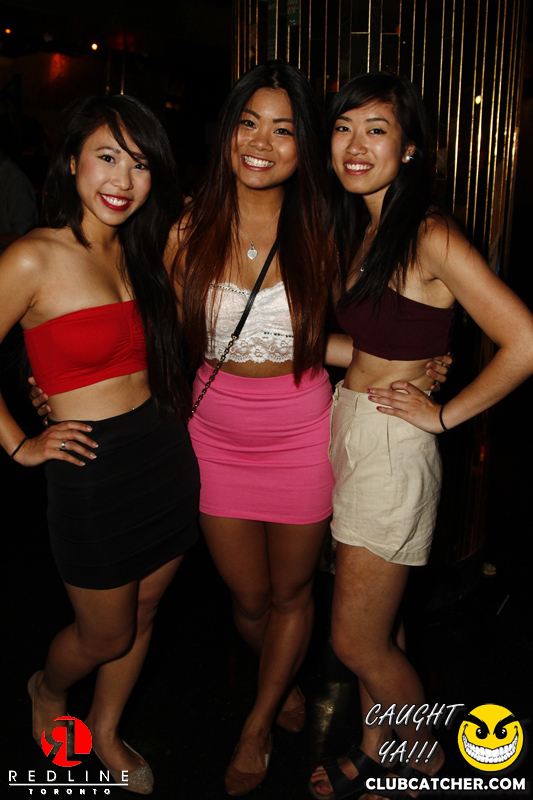 Guvernment nightclub photo 63 - July 26th, 2014