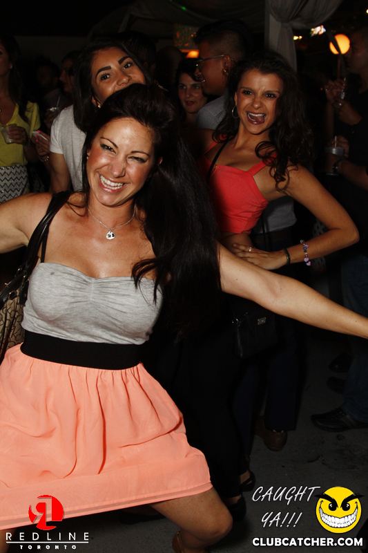 Guvernment nightclub photo 68 - July 26th, 2014