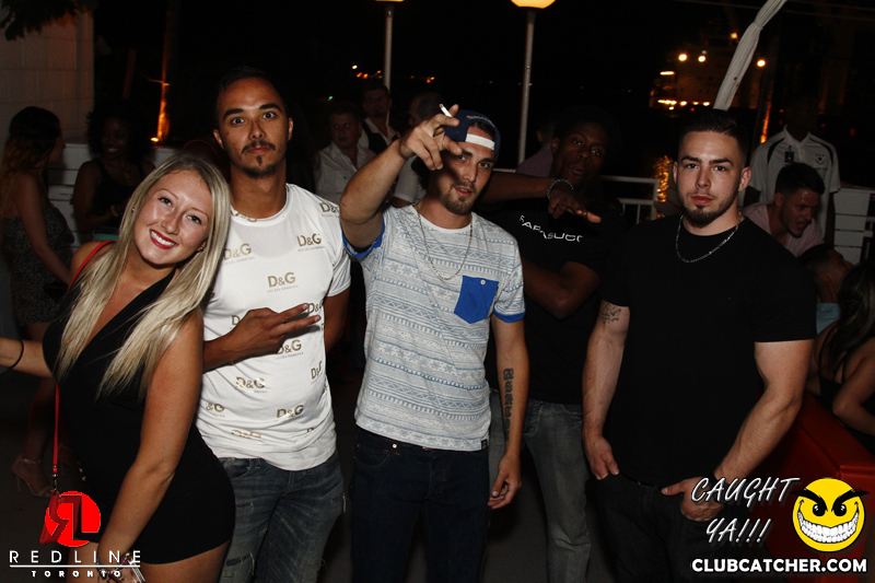 Guvernment nightclub photo 71 - July 26th, 2014